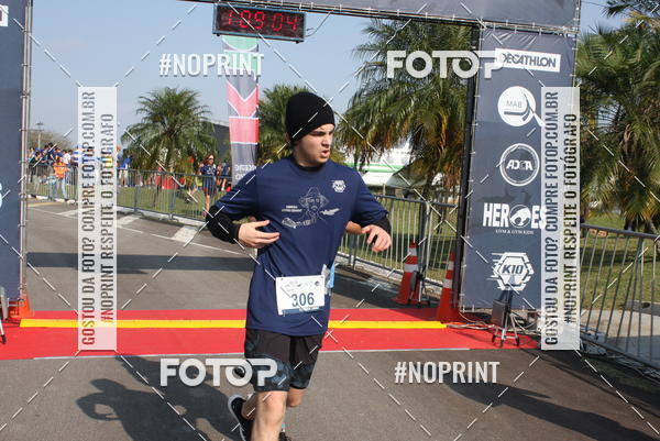 Buy your photos of the eventCORRIDA SANTOS DUMONT DCTA on Fotop