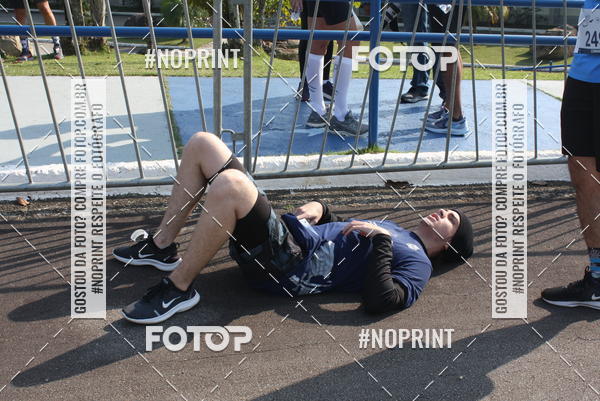 Buy your photos of the eventCORRIDA SANTOS DUMONT DCTA on Fotop