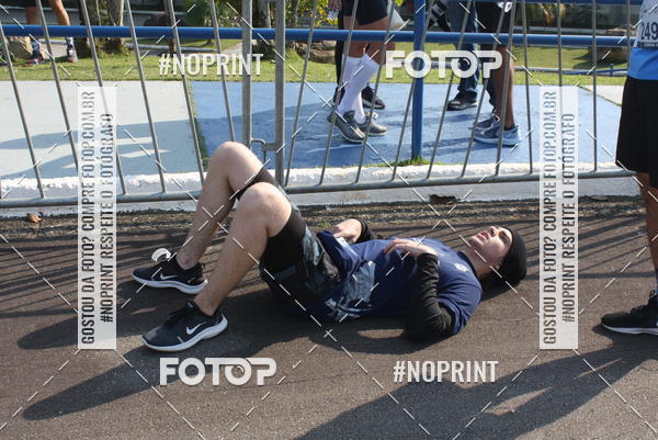 Buy your photos of the eventCORRIDA SANTOS DUMONT DCTA on Fotop