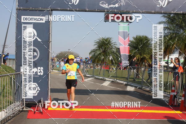 Buy your photos of the eventCORRIDA SANTOS DUMONT DCTA on Fotop