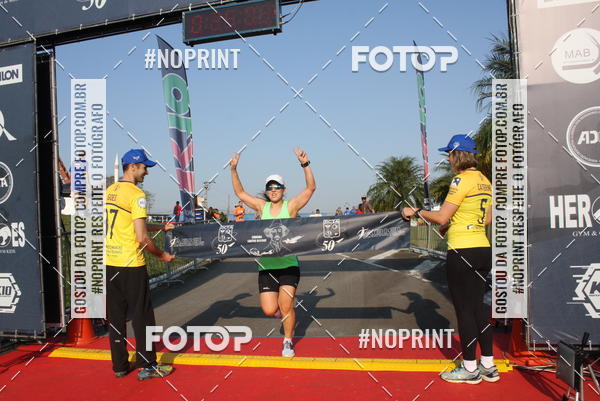 Buy your photos of the eventCORRIDA SANTOS DUMONT DCTA on Fotop