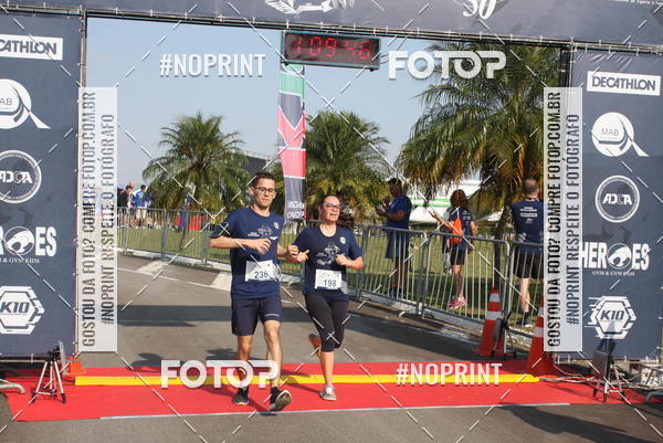 Buy your photos of the eventCORRIDA SANTOS DUMONT DCTA on Fotop