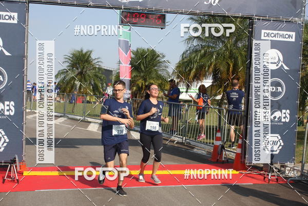 Buy your photos of the eventCORRIDA SANTOS DUMONT DCTA on Fotop