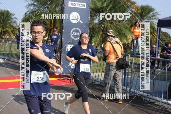 Buy your photos of the eventCORRIDA SANTOS DUMONT DCTA on Fotop