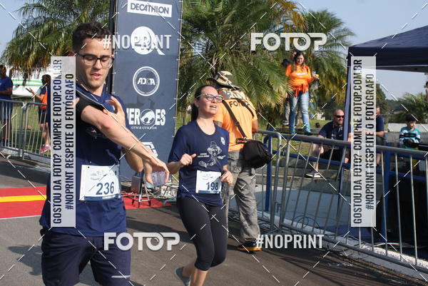 Buy your photos of the eventCORRIDA SANTOS DUMONT DCTA on Fotop