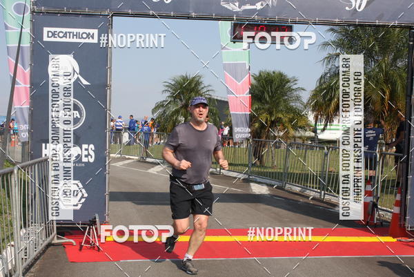 Buy your photos of the eventCORRIDA SANTOS DUMONT DCTA on Fotop