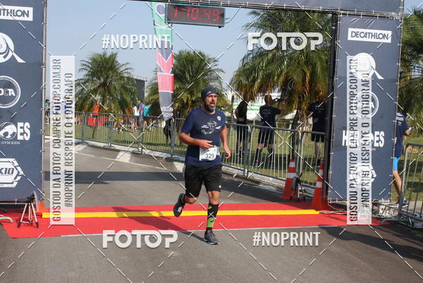 Buy your photos of the eventCORRIDA SANTOS DUMONT DCTA on Fotop