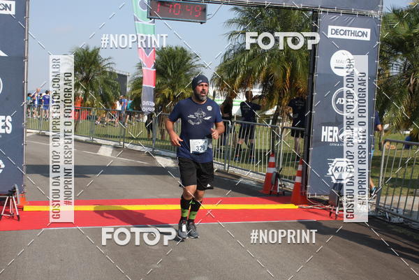 Buy your photos of the eventCORRIDA SANTOS DUMONT DCTA on Fotop