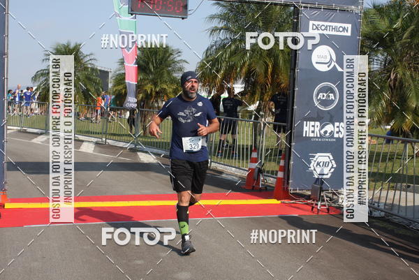 Buy your photos of the eventCORRIDA SANTOS DUMONT DCTA on Fotop