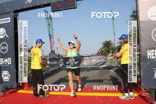 Buy your photos of the eventCORRIDA SANTOS DUMONT DCTA on Fotop