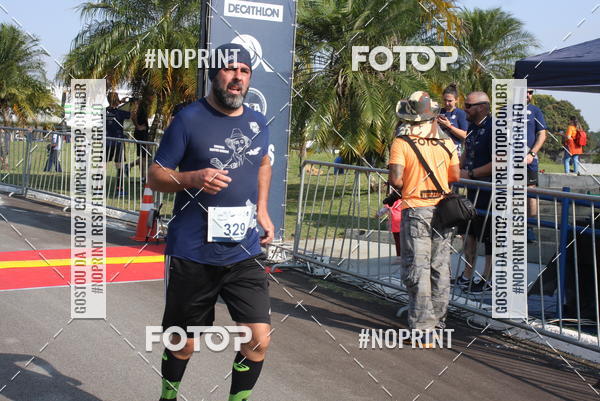 Buy your photos of the eventCORRIDA SANTOS DUMONT DCTA on Fotop