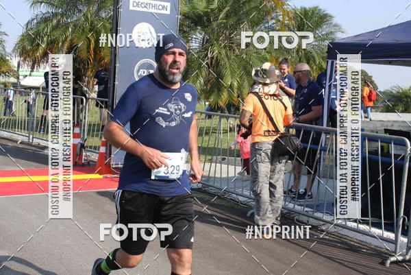 Buy your photos of the eventCORRIDA SANTOS DUMONT DCTA on Fotop