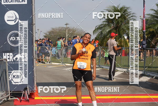 Buy your photos of the eventCORRIDA SANTOS DUMONT DCTA on Fotop