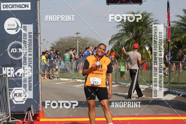 Buy your photos of the eventCORRIDA SANTOS DUMONT DCTA on Fotop