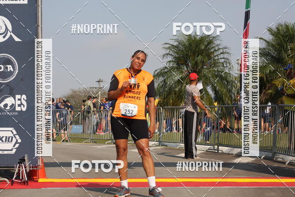 Buy your photos of the eventCORRIDA SANTOS DUMONT DCTA on Fotop