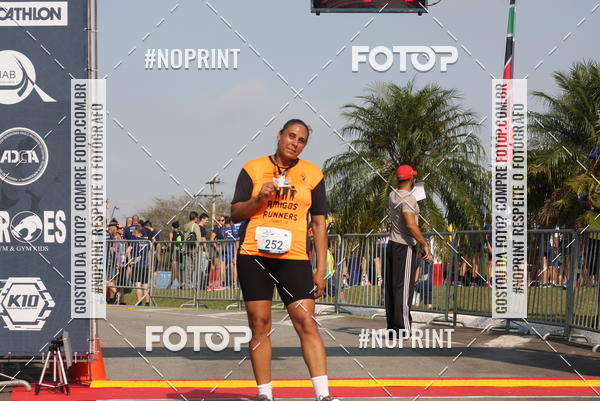 Buy your photos of the eventCORRIDA SANTOS DUMONT DCTA on Fotop