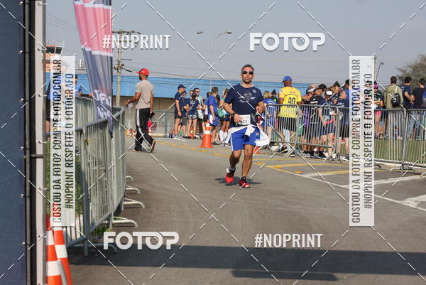Buy your photos of the eventCORRIDA SANTOS DUMONT DCTA on Fotop