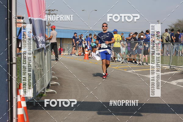 Buy your photos of the eventCORRIDA SANTOS DUMONT DCTA on Fotop