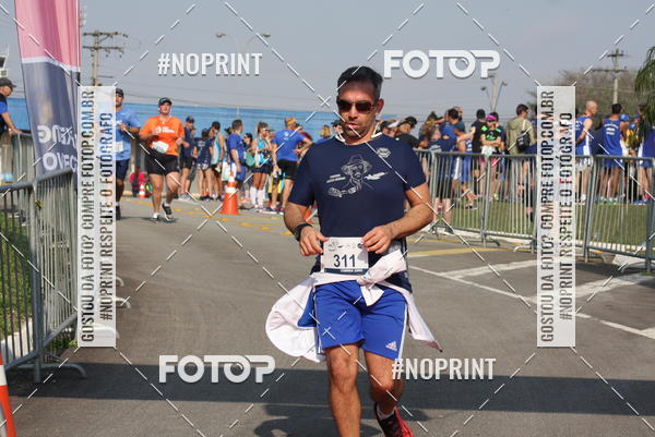 Buy your photos of the eventCORRIDA SANTOS DUMONT DCTA on Fotop