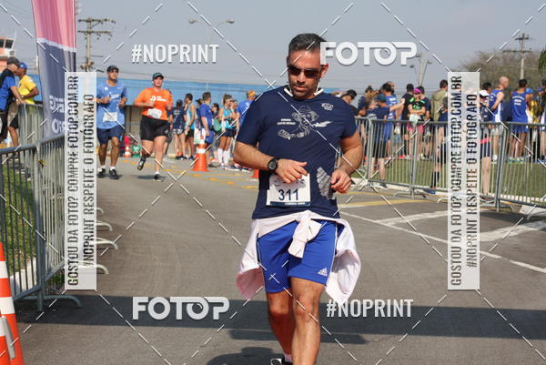 Buy your photos of the eventCORRIDA SANTOS DUMONT DCTA on Fotop