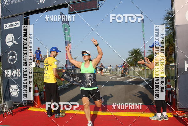 Buy your photos of the eventCORRIDA SANTOS DUMONT DCTA on Fotop