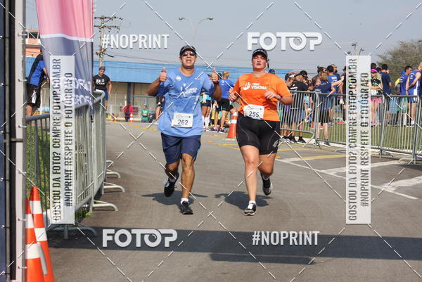 Buy your photos of the eventCORRIDA SANTOS DUMONT DCTA on Fotop