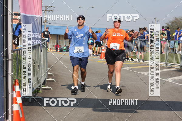 Buy your photos of the eventCORRIDA SANTOS DUMONT DCTA on Fotop