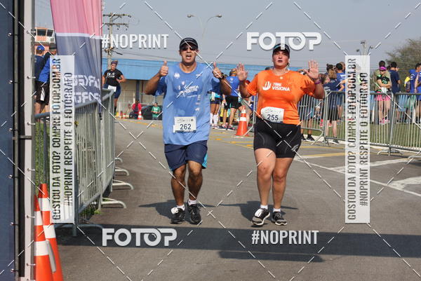 Buy your photos of the eventCORRIDA SANTOS DUMONT DCTA on Fotop