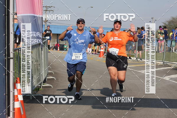Buy your photos of the eventCORRIDA SANTOS DUMONT DCTA on Fotop