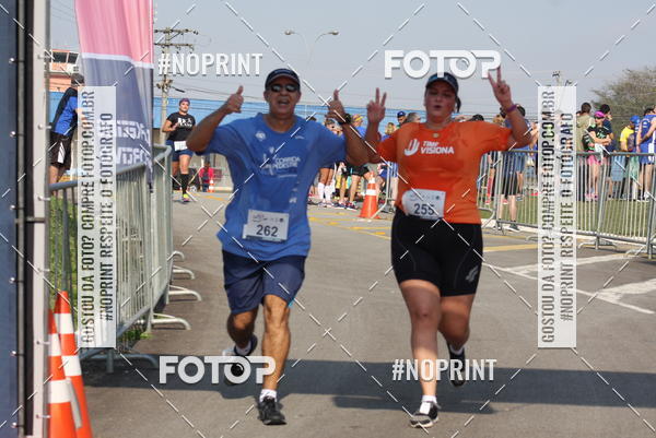 Buy your photos of the eventCORRIDA SANTOS DUMONT DCTA on Fotop