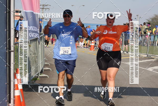 Buy your photos of the eventCORRIDA SANTOS DUMONT DCTA on Fotop