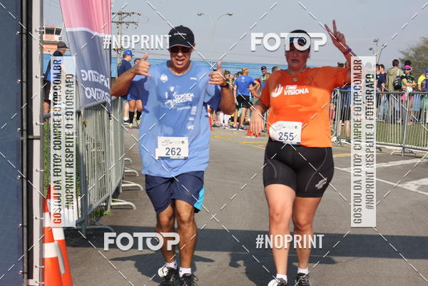 Buy your photos of the eventCORRIDA SANTOS DUMONT DCTA on Fotop