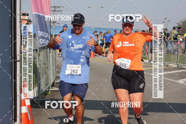 Buy your photos of the eventCORRIDA SANTOS DUMONT DCTA on Fotop