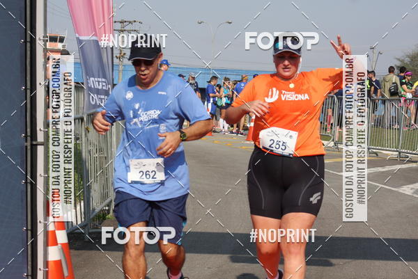 Buy your photos of the eventCORRIDA SANTOS DUMONT DCTA on Fotop