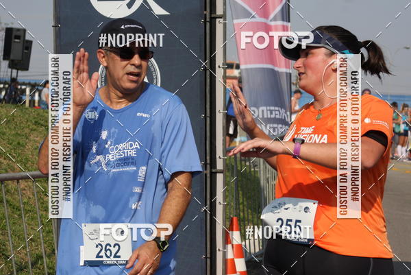 Buy your photos of the eventCORRIDA SANTOS DUMONT DCTA on Fotop