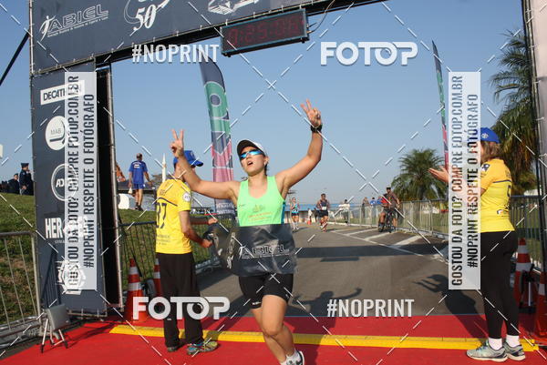 Buy your photos of the eventCORRIDA SANTOS DUMONT DCTA on Fotop