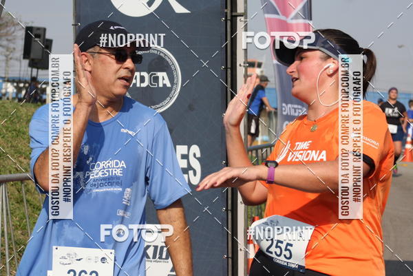 Buy your photos of the eventCORRIDA SANTOS DUMONT DCTA on Fotop