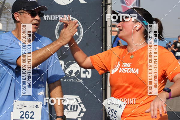 Buy your photos of the eventCORRIDA SANTOS DUMONT DCTA on Fotop