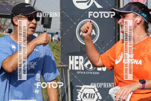 Buy your photos of the eventCORRIDA SANTOS DUMONT DCTA on Fotop