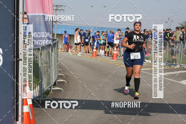 Buy your photos of the eventCORRIDA SANTOS DUMONT DCTA on Fotop