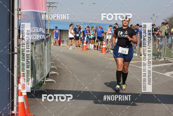Buy your photos of the eventCORRIDA SANTOS DUMONT DCTA on Fotop