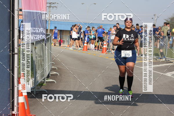 Buy your photos of the eventCORRIDA SANTOS DUMONT DCTA on Fotop