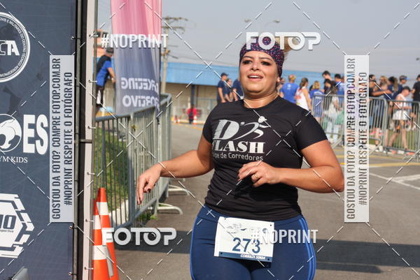 Buy your photos of the eventCORRIDA SANTOS DUMONT DCTA on Fotop