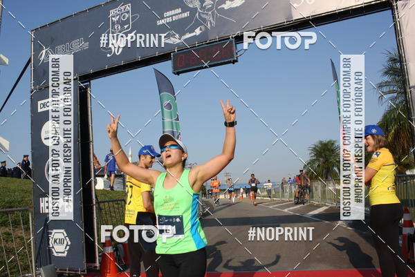 Buy your photos of the eventCORRIDA SANTOS DUMONT DCTA on Fotop