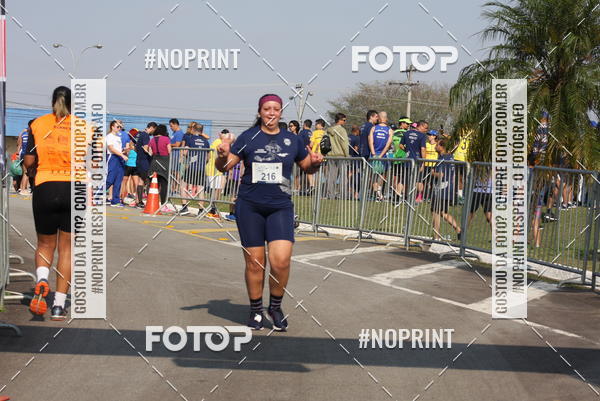 Buy your photos of the eventCORRIDA SANTOS DUMONT DCTA on Fotop