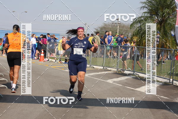 Buy your photos of the eventCORRIDA SANTOS DUMONT DCTA on Fotop