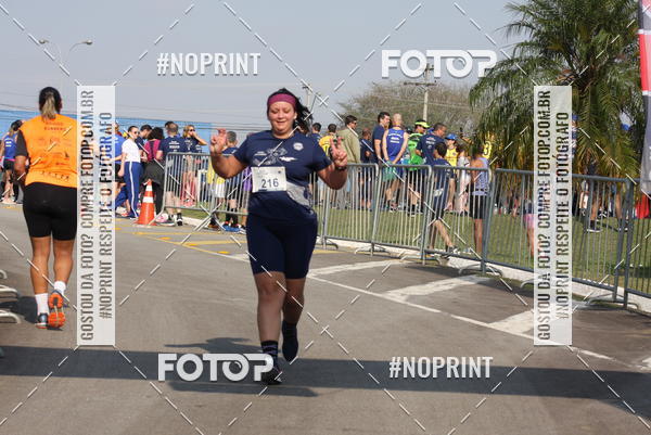 Buy your photos of the eventCORRIDA SANTOS DUMONT DCTA on Fotop