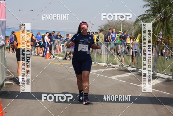 Buy your photos of the eventCORRIDA SANTOS DUMONT DCTA on Fotop