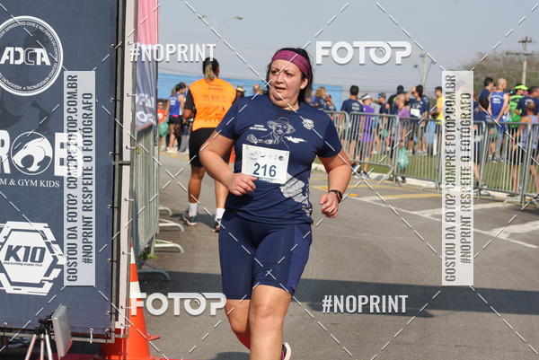 Buy your photos of the eventCORRIDA SANTOS DUMONT DCTA on Fotop