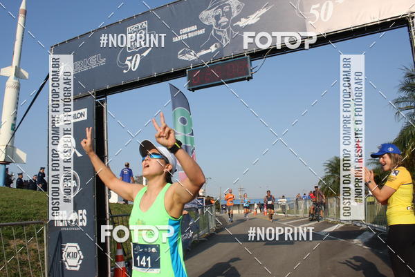 Buy your photos of the eventCORRIDA SANTOS DUMONT DCTA on Fotop